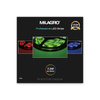 Taśma Pro 30 LED 36W RGB IP20 5m Milagro ML4759
