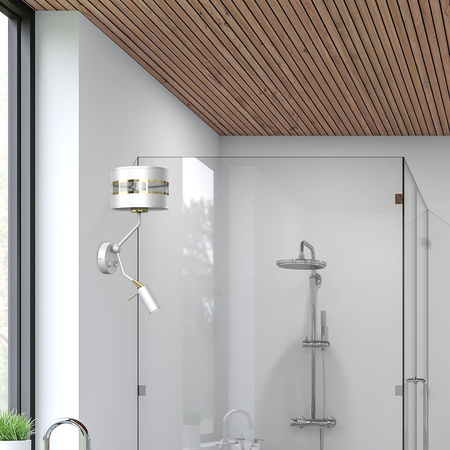 Kinkiet ULTIMO Milagro MLP7346