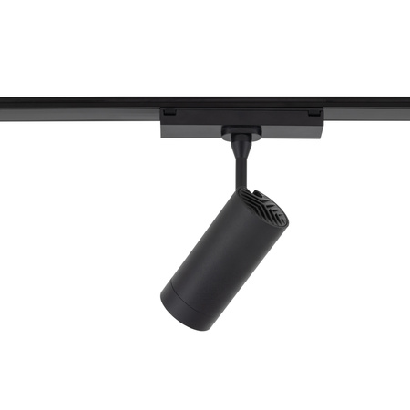 UT-LVM SPOT LED 9W 1-obwodowy niskonapięciowy 48V   UT- LVM Nowodvorski 11341