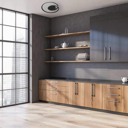 Lampa sufitowa FANTASY LED Milagro ML6412