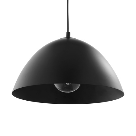 FARO BLACK LAMPA WISZĄCA 1 340 TK Lighting 3194