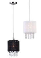 Lampa wisząca ASTRA Italux MDM1953-1 - kolor do wyboru