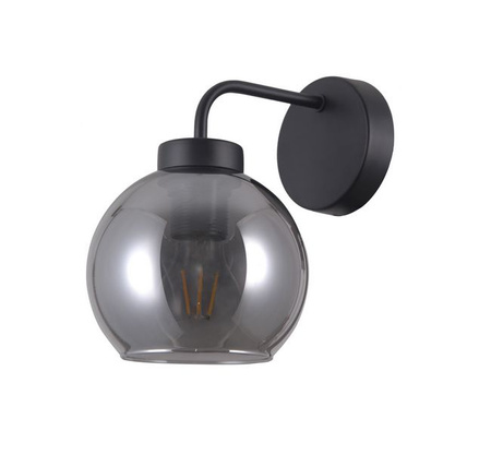 Kinkiet POGGI Italux WL-28028-1