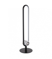 Lampka stołowa TOPPOLE LED Globo 58007TL + głośnik Bluetooth