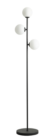 Lampa podłogowa LIBRA  Aldex 1094A1
