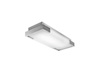 Lampa sufitowa SOLID D AZzardo