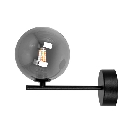 Kinkiet K-5558 z serii DORI Kaja Lighting