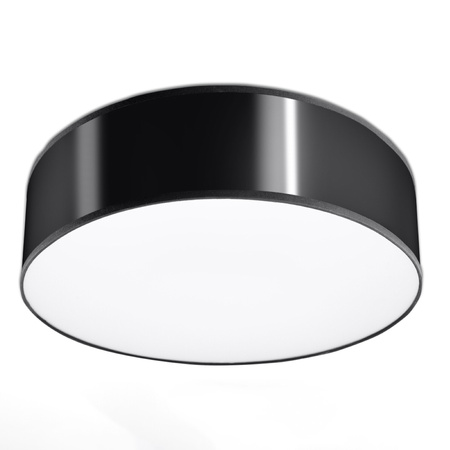 Lampa sufitowa, plafon ARENA 35 Sollux SL.0123 SL.0121 - kolor do wyboru
