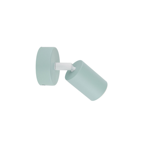 LIVIA MINT KINKIET 1 TK Lighting 10220