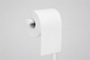 Klasyczny stojak na papier KS-59 PAPER STAND z serii KAJA HOME