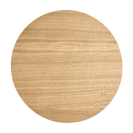 Kinkiet LUNA WOOD 30 TK Lighting 3377
