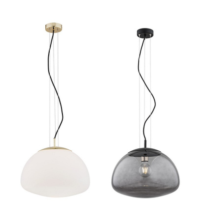 Lampa wisząca TRINI L Argon 4317 4350 kolor do wyboru