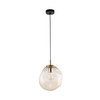 SOL MINI NEW BURSZTYN 1 TK Lighting 10083