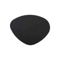 STONE BLACK KINKIET 2 TK Lighting 10631