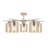 Lampa wisząca K-5812 z serii VANES Kaja Lighting