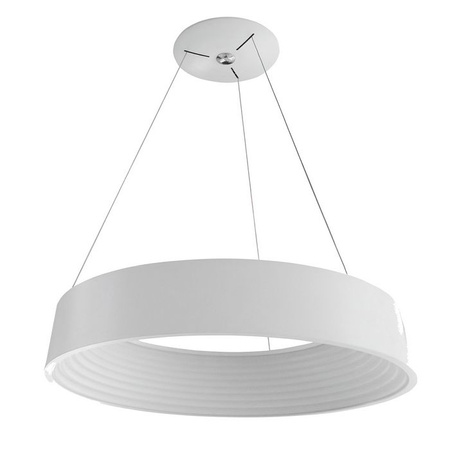 Lampa wisząca MATTIA LED Italux 3936-842RP - kolor do wyboru