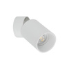 TOP DOWNLIGHT WHITE GU 10 TK Lighting 5373