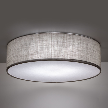 Lampa sufitowa EARTH TK Lighting 4661