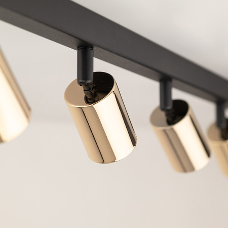 TOP GOLD 8 TK Lighting 5997