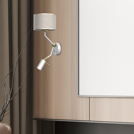 Kinkiet LINO Milagro MLP7494