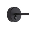 HARMONY NATURE KINKIET 1 TK Lighting 5950