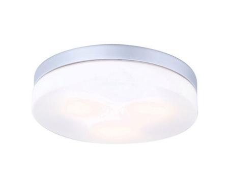 Lampa sufitowa VRANOS  IP44 Globo 32113