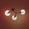 Lampa sufitowa FAIRY III TK Lighting 4372