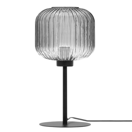 Lampka stołowa K-5666 z serii CAMPO Kaja Lighting