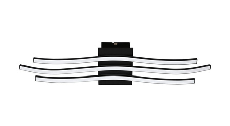 Lampa sufitowa RONCADE 1 LED Eglo 99321