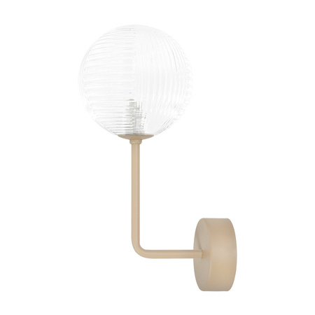Kinkiet K-5712 z serii CASOLI Kaja Lighting