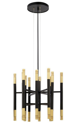 Lampa wisząca KING Sigma 33217