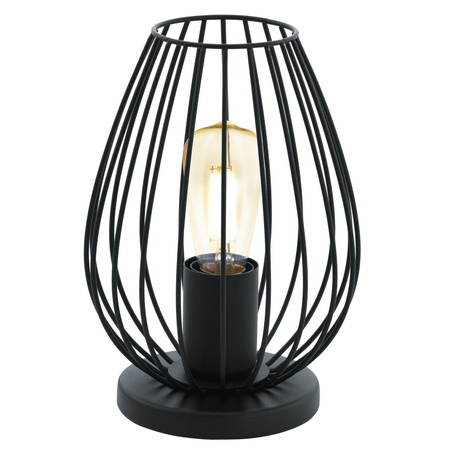 Lampa stołowa NEWTOWN Eglo 49481