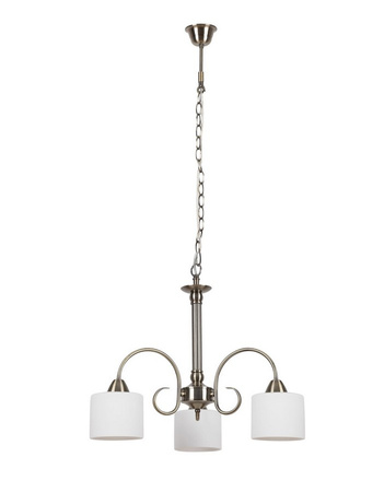 Lampa wisząca EDITH Rabalux 7275