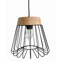 Lampa wisząca NIDO Light Prestige LP-128/1P
