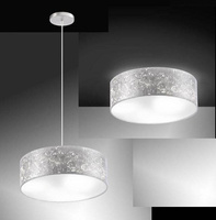 Lampa wisząca / sufitowa SHADE Paul Neuhaus 8426-21
