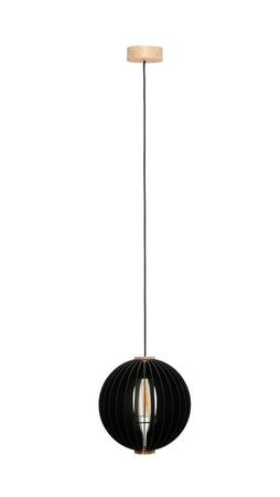 Lampa wisząca ORB 20cm Zuma Line 7510344