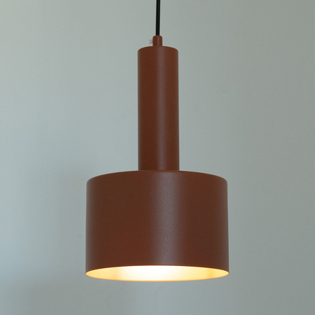 VITRUM walec ceglany Sigma 41118