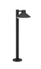 Lampa stojąca ogrodowa NINNARELLA Eglo 900689