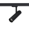CTLS MILO LED 15W 3-obwodowy CTLS Nowodvorski 8764