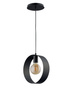 Lampa wisząca HAPPY Sigma 32280 32286 kolor do wyboru
