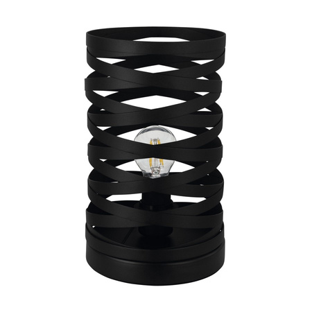 Lampa stołowa CREMELLA Eglo 99506