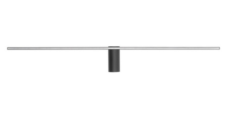 Kinkiet SPIN LED M Nowodvorski 10370