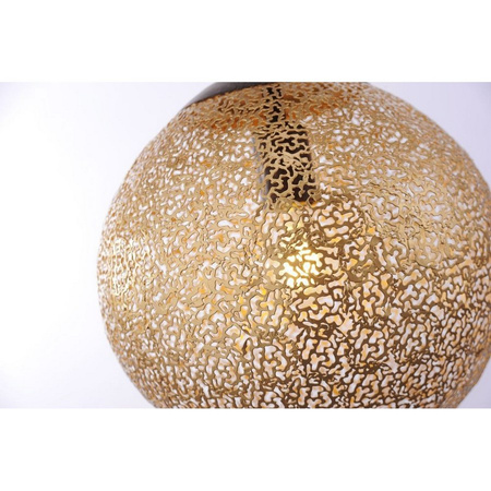 Lampa wisząca GRETA 30cm Paul Neuhaus 2420-48