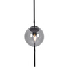 Lampa wisząca K-5333 z serii NEVA Kaja Lighting