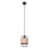 Lampa wisząca GIZUR 1 Sollux Lighting SL.1300