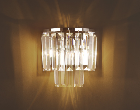 Kinkiet MONACO MaxLight W0209