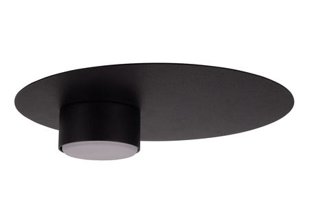 STAR 1 plafon czarny Sigma 40908