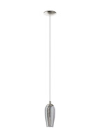 Lampa wisząca pojedyńcza FARSALA Eglo 96343