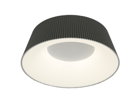 Lampa sufitowa SELLA Antracyt Aviano Lighting 9222-0150