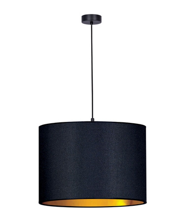 Lampa wisząca AURO Kaja K-4325
